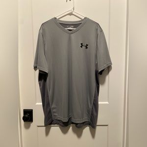 (3/$15) Men’s Under Armour XL